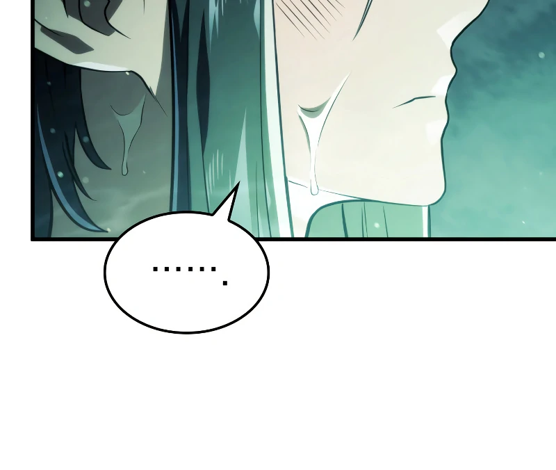 Revenge of the Iron-Blooded Sword Hound, Chapter 39 image 100